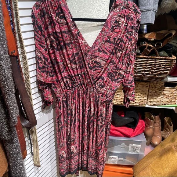 Isabel Marant Dress - Picture 1 of 6